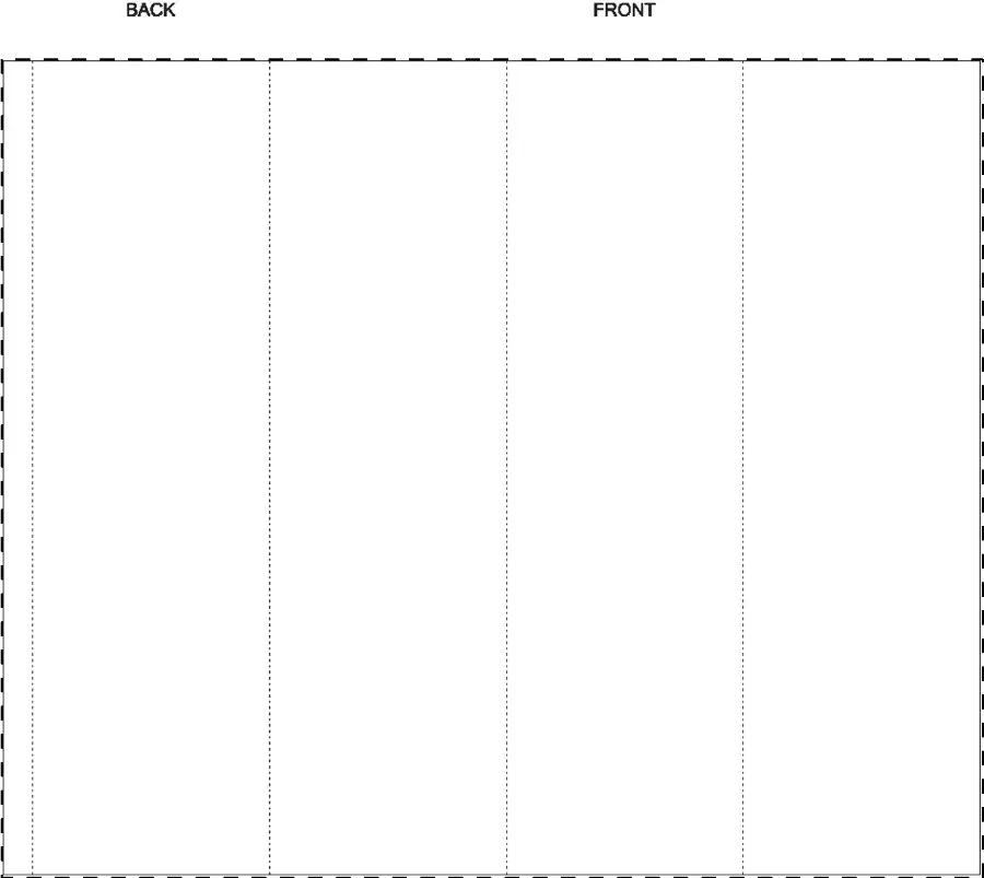 Paper sleeve – Custom paper sleeve