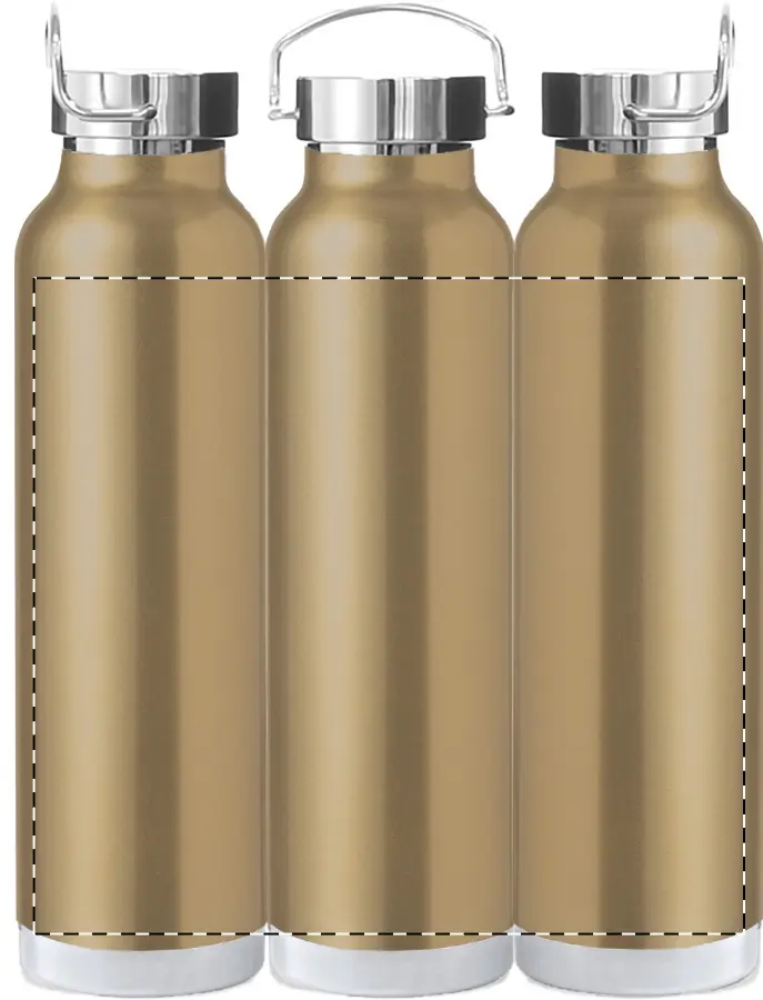 Rotary engraving – Wrap