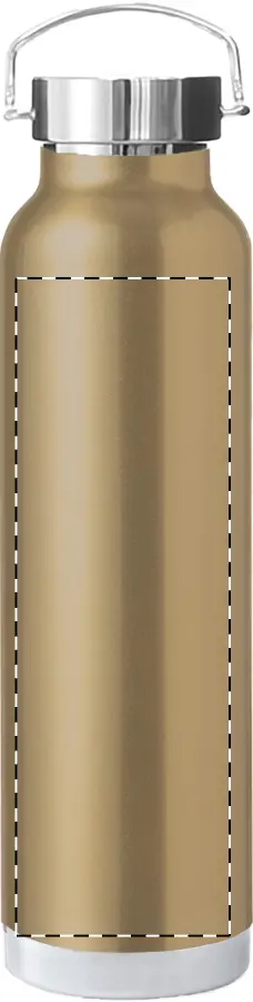 Engraving – Front side