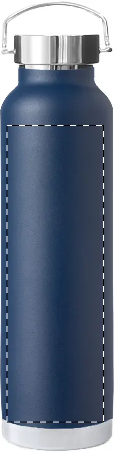 Engraving – Front side