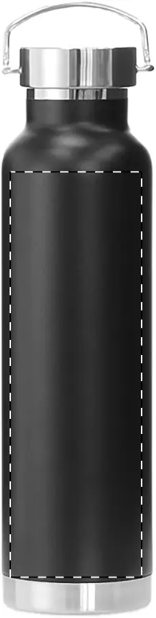 Engraving – Front side