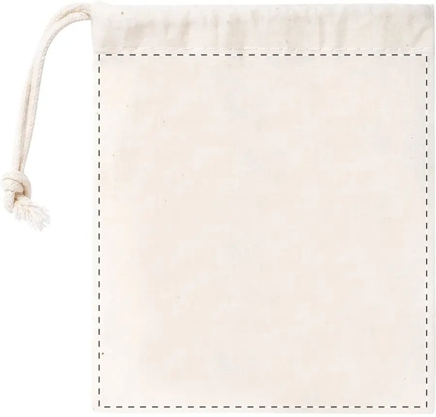 Digital transfer – Case / Pouch