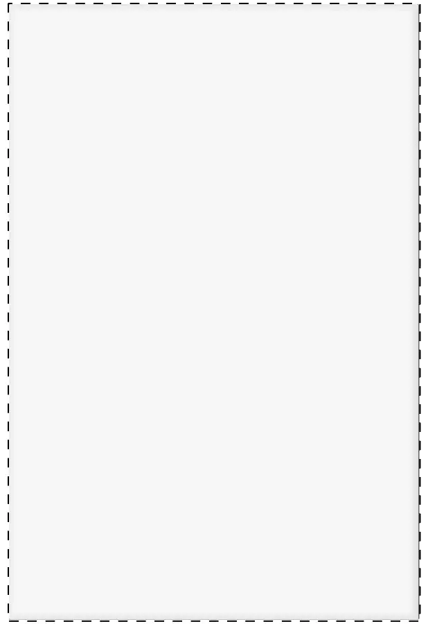 Digital printing / Paper insert – Paper insert