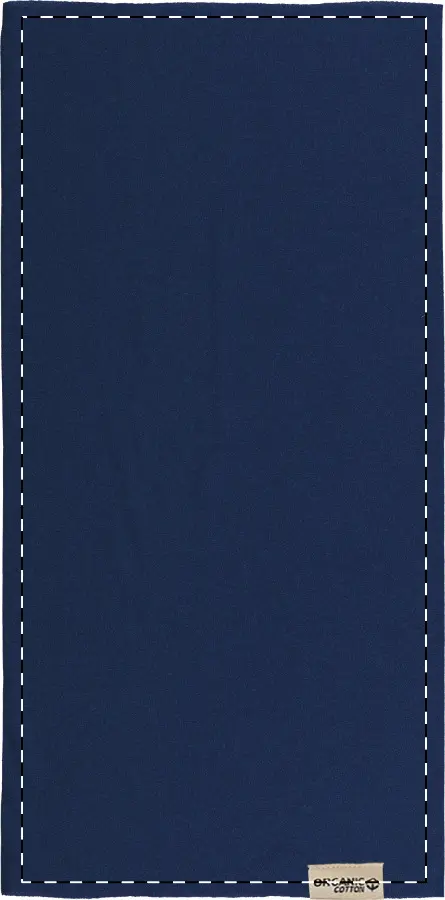Digital transfer – Front side