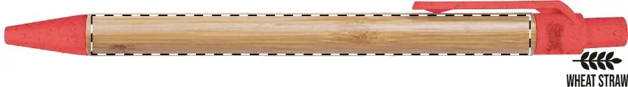 Engraving – Barrel - right handed