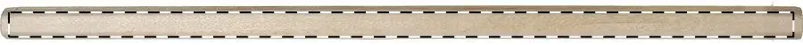 Engraving – Pencil barrel - right handed