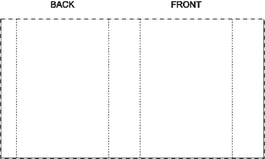Paper sleeve – Custom paper sleeve