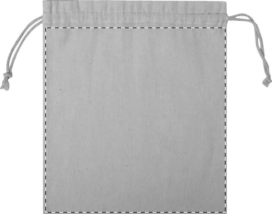 Digital transfer – Case / Pouch