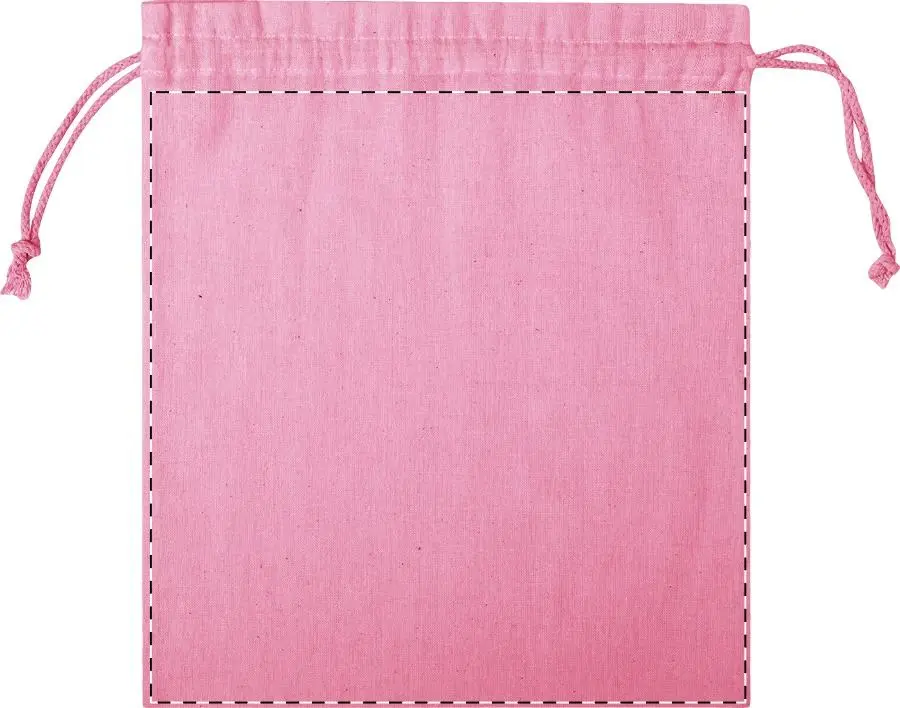 Digital transfer – Case / Pouch