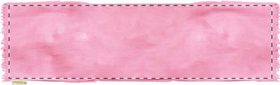 Digital transfer – Front side