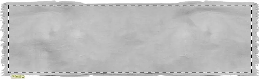 Digital transfer – Front side