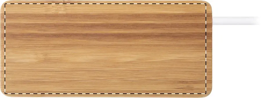 Engraving – Top