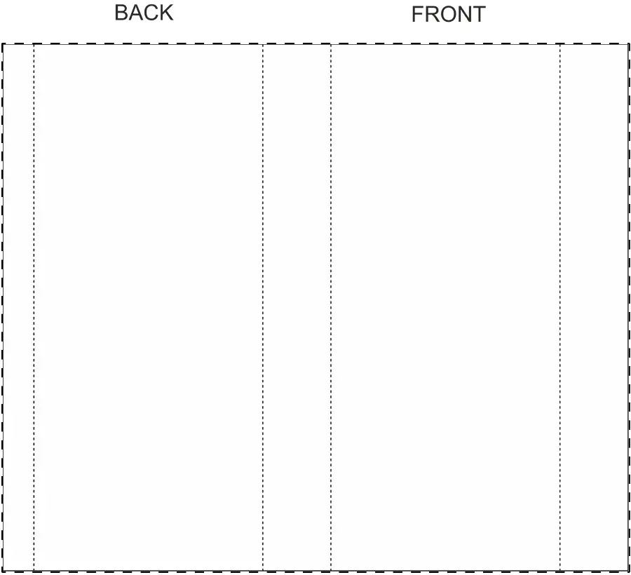 Paper sleeve – Custom paper sleeve
