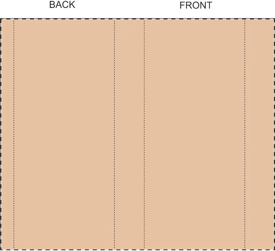 Kraft paper sleeve – Custom kraft paper sleeve