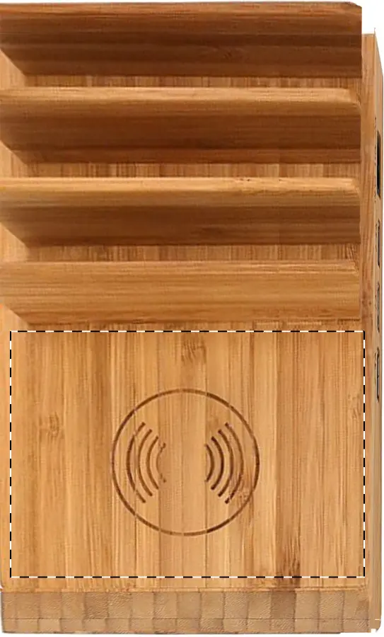 Engraving – Top