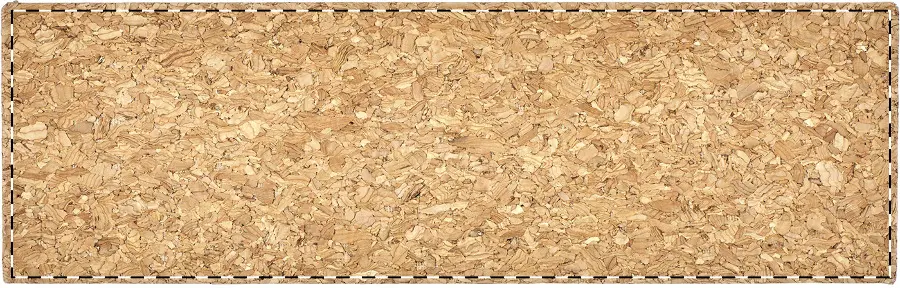 Pad printing – Box