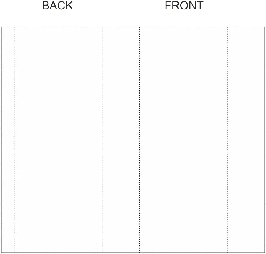 Paper sleeve – Custom paper sleeve
