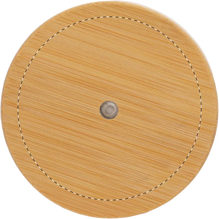 Engraving – Top