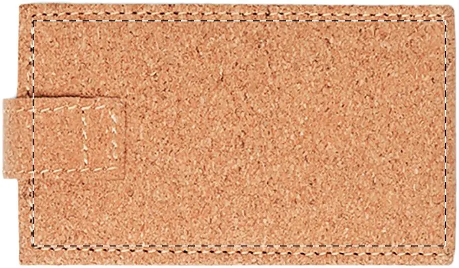 Engraving – Back side