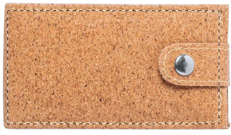 Engraving – Front side