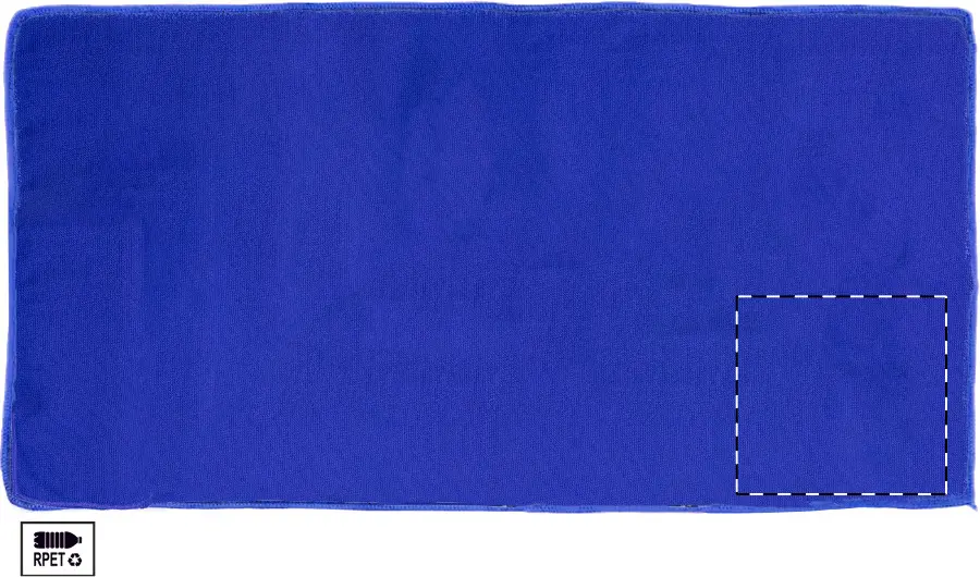 Engraving – Front side - right