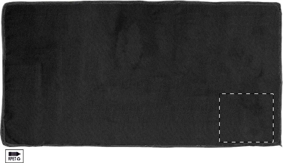 Engraving – Front side - right