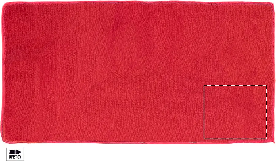 Engraving – Front side - right