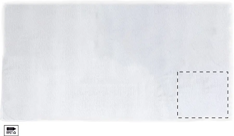 Engraving – Front side - right