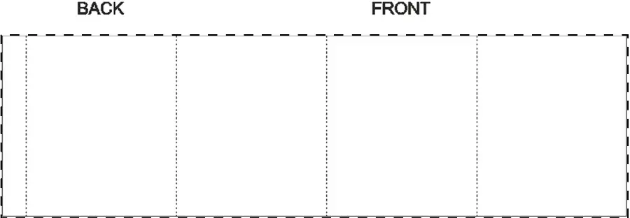 Paper sleeve – Custom paper sleeve