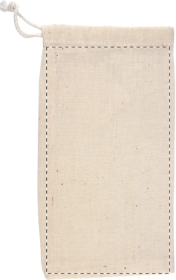 Digitalni transfer – Back side of case