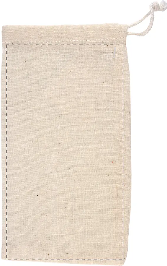 Digitalni transfer – Front side of case