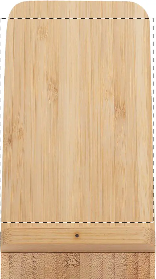 Engraving – Front side