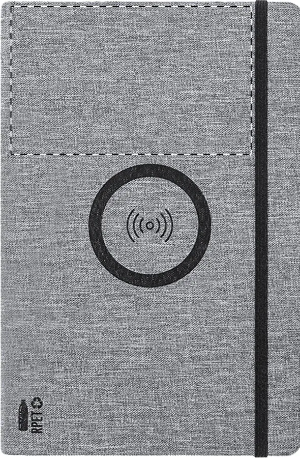 Screen printing – Front - top