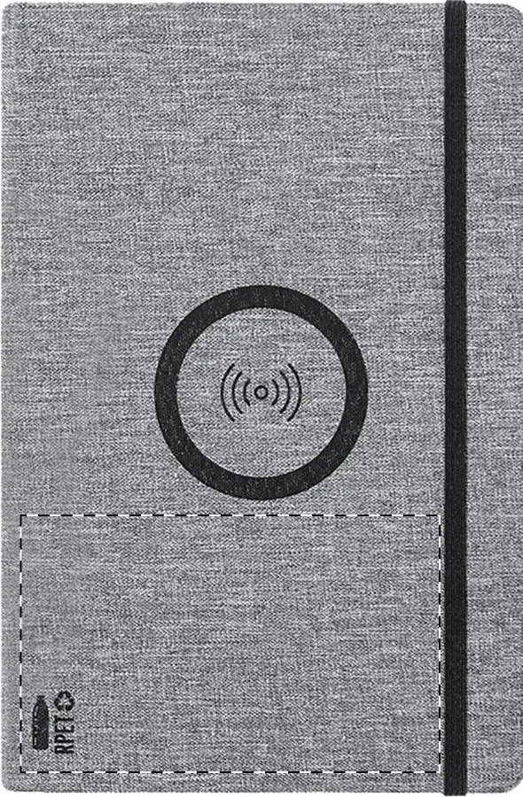 Screen printing – Front - bottom