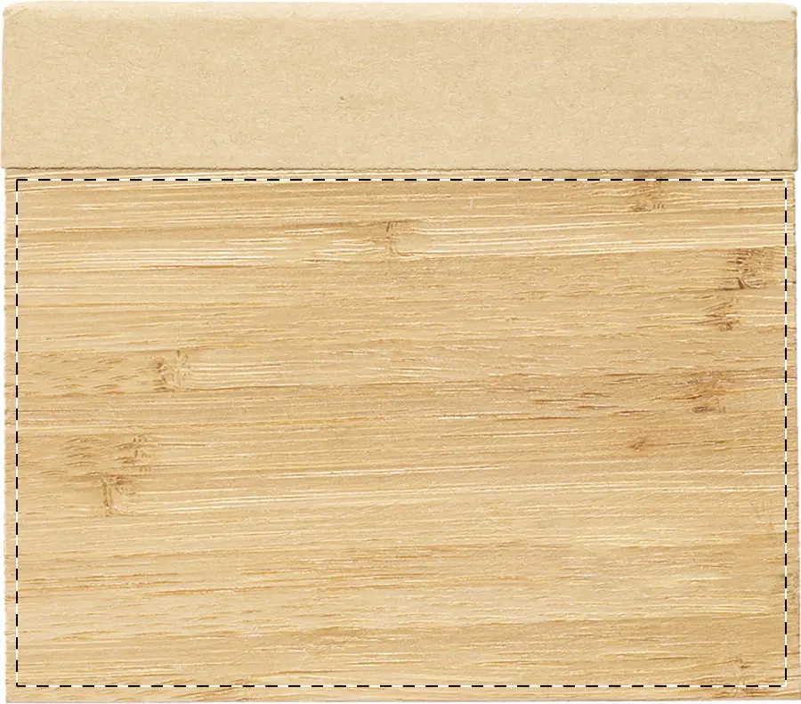 Engraving – Bottom