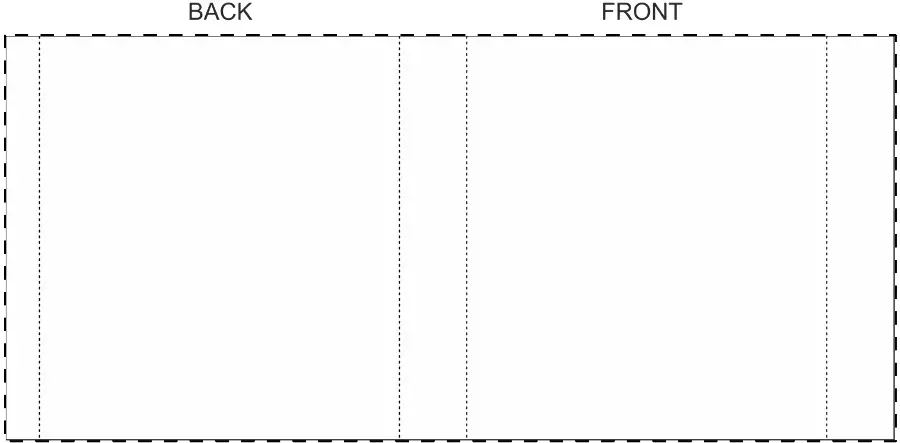Paper sleeve – Custom paper sleeve