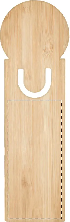 Engraving – Back - bottom