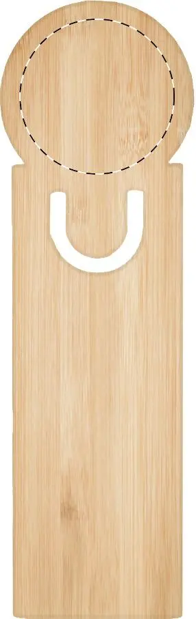 Engraving – Back - top