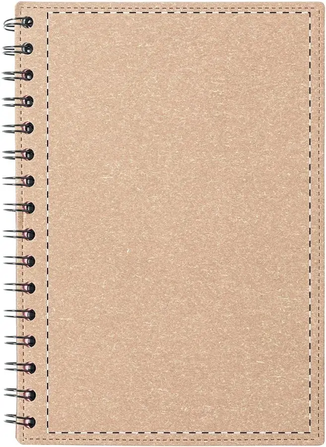 Pad printing – Front side