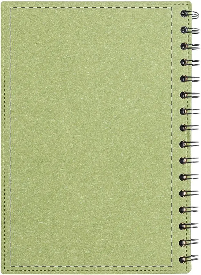Pad printing – Back side