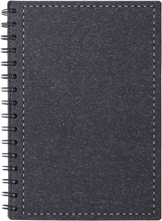 Pad printing – Front side