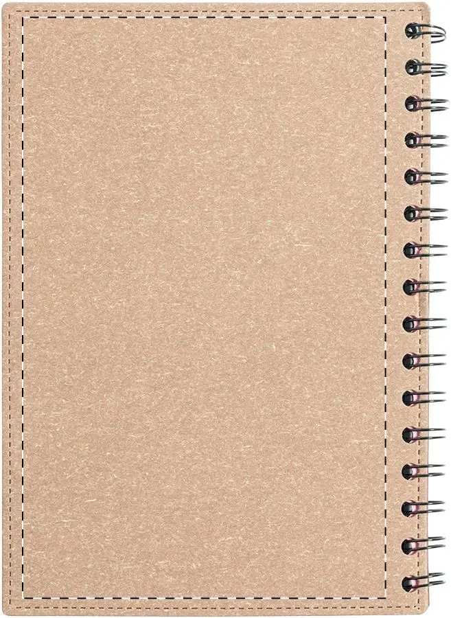 Pad printing – Back side