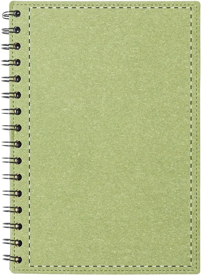 Pad printing – Front side