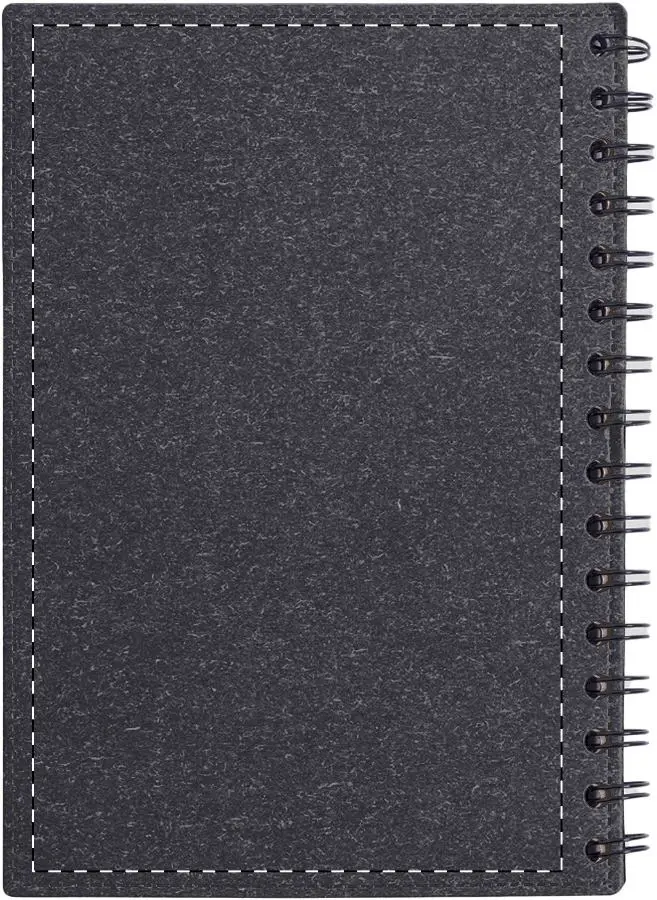Pad printing – Back side