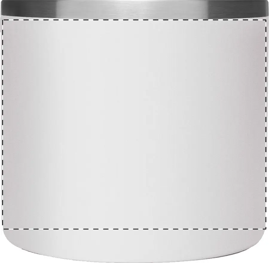 Engraving – Opposite side of handle