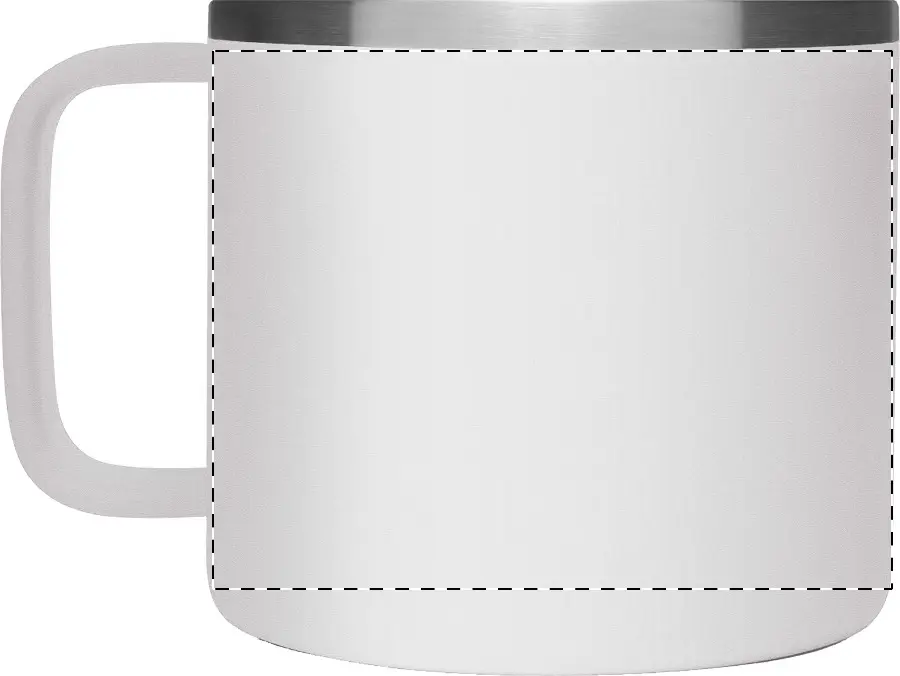 Engraving – Left handed