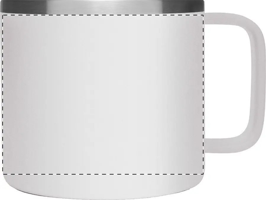 Engraving – Right handed