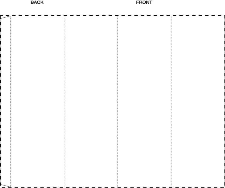 Paper sleeve – Custom paper sleeve