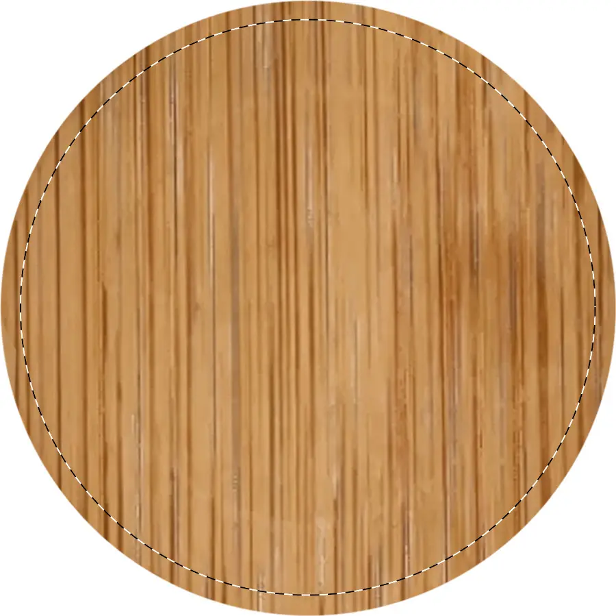 Engraving – Cap