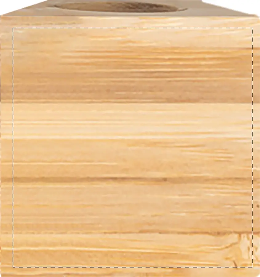 Engraving – Right side